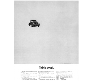 DDB/VW