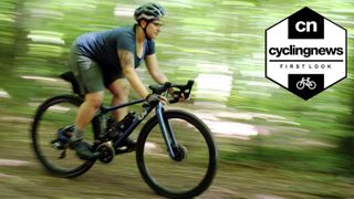 Liv Devote Advanced Pro