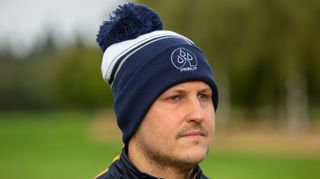 ProQuip Fleece Lined Bobble Hat