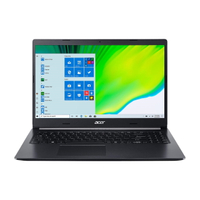 Acer Aspire 5 laptop: was