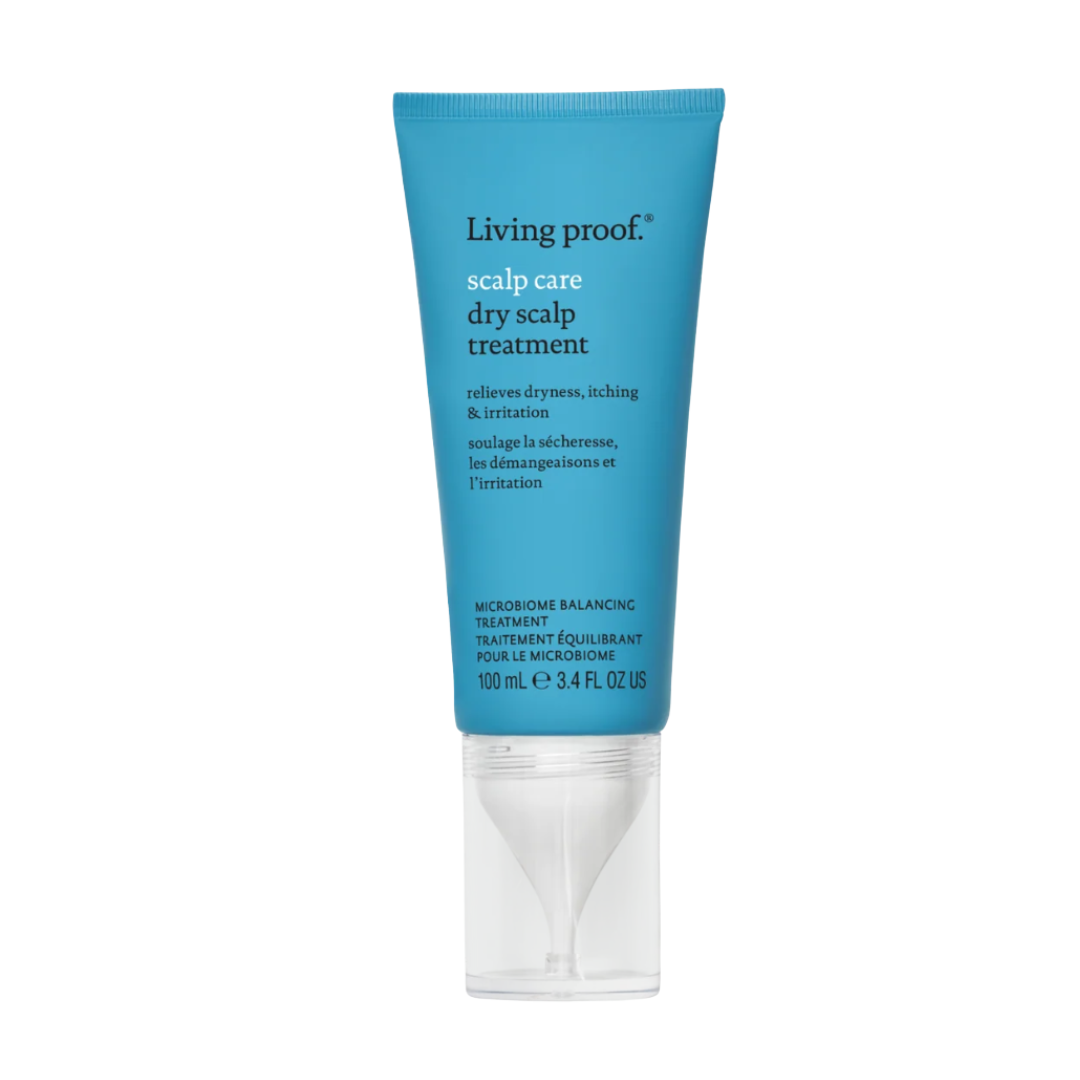 Living Proof, Scalp Care Dry Scalp Treatment