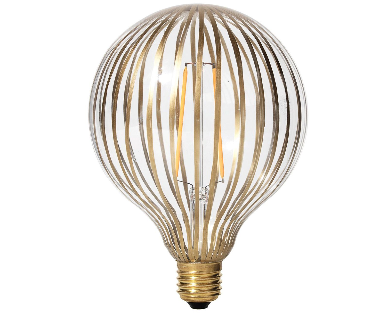 Cool Modern Lighting? 13 New Statement Lighting Collections For 2019