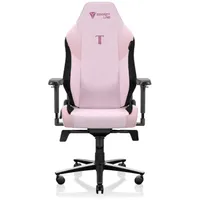 Secretlab Titan Evo gaming chair with SoftWeave Plus fabric: $639 $539 at Secretlab
Save $100 -