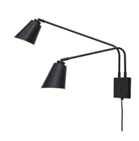 Bremen 2 light, Wayfair