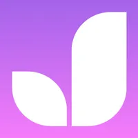 Jottacloud Personal