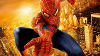 Spider-Man 2 (2004)