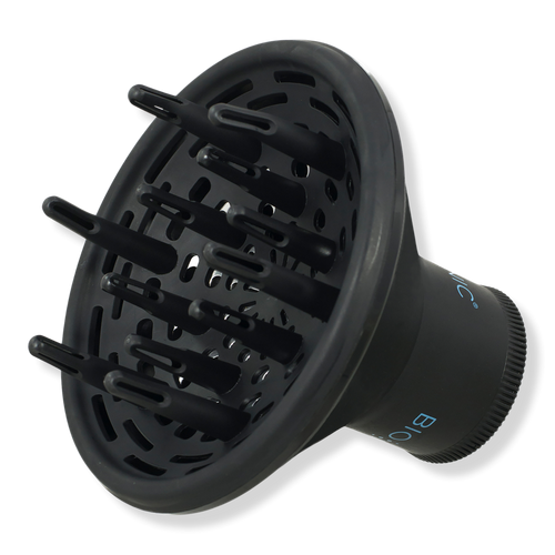 Universal Styling Diffuser