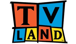 tv land