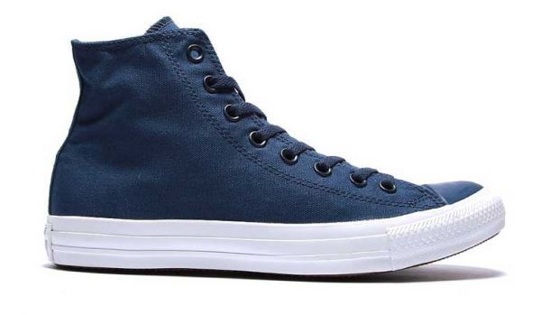 4 of the best: Navy trainers | Coach