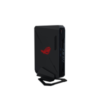 Asus ROG NUC 760 (RTX 4060)