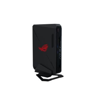 Asus ROG NUC 970