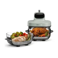 Dreame Tasti van &euro;149 voor &euro;99
