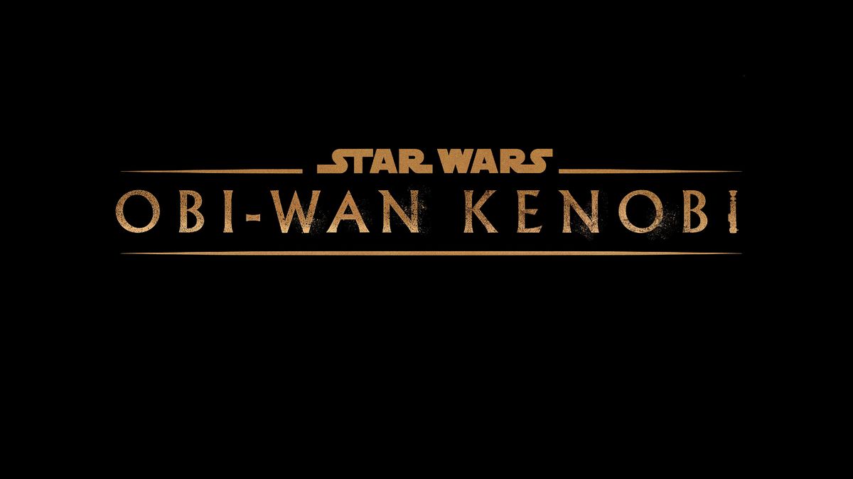 Three clues to Disney #39 s Obi Wan Kenobi show #39 s release month What to Watch