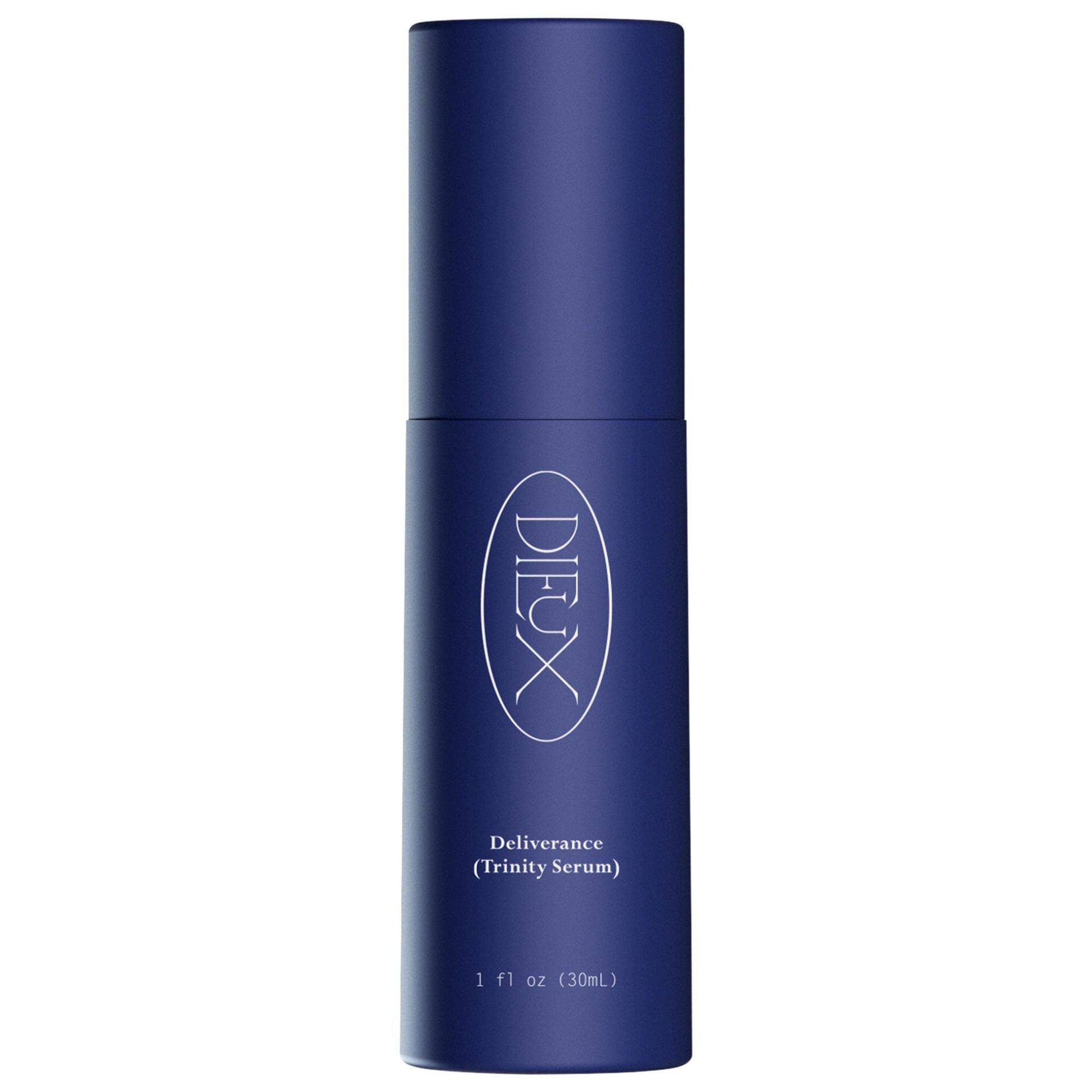 Deliverance 3-In-1 Repair Serum for Redness, Wrinkles, Dark Spots