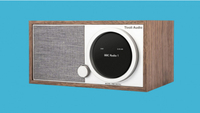 Tivoli Audio ART Series Model One