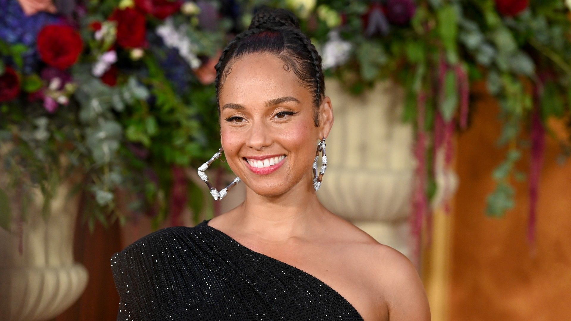 gDoYvzYTRUZqXvT2ueVCok-1920-80