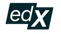 edX: best online learning platform for academic accreditation