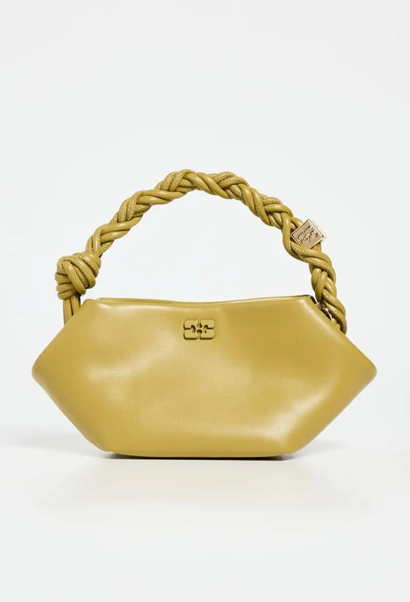 Los Angeles Travel Guide