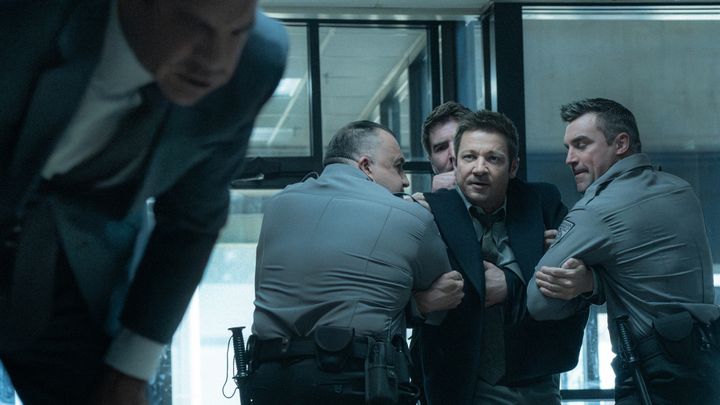 ‘Doogie Kamealoha, M.D.’: Trailer, cast and everything we know about