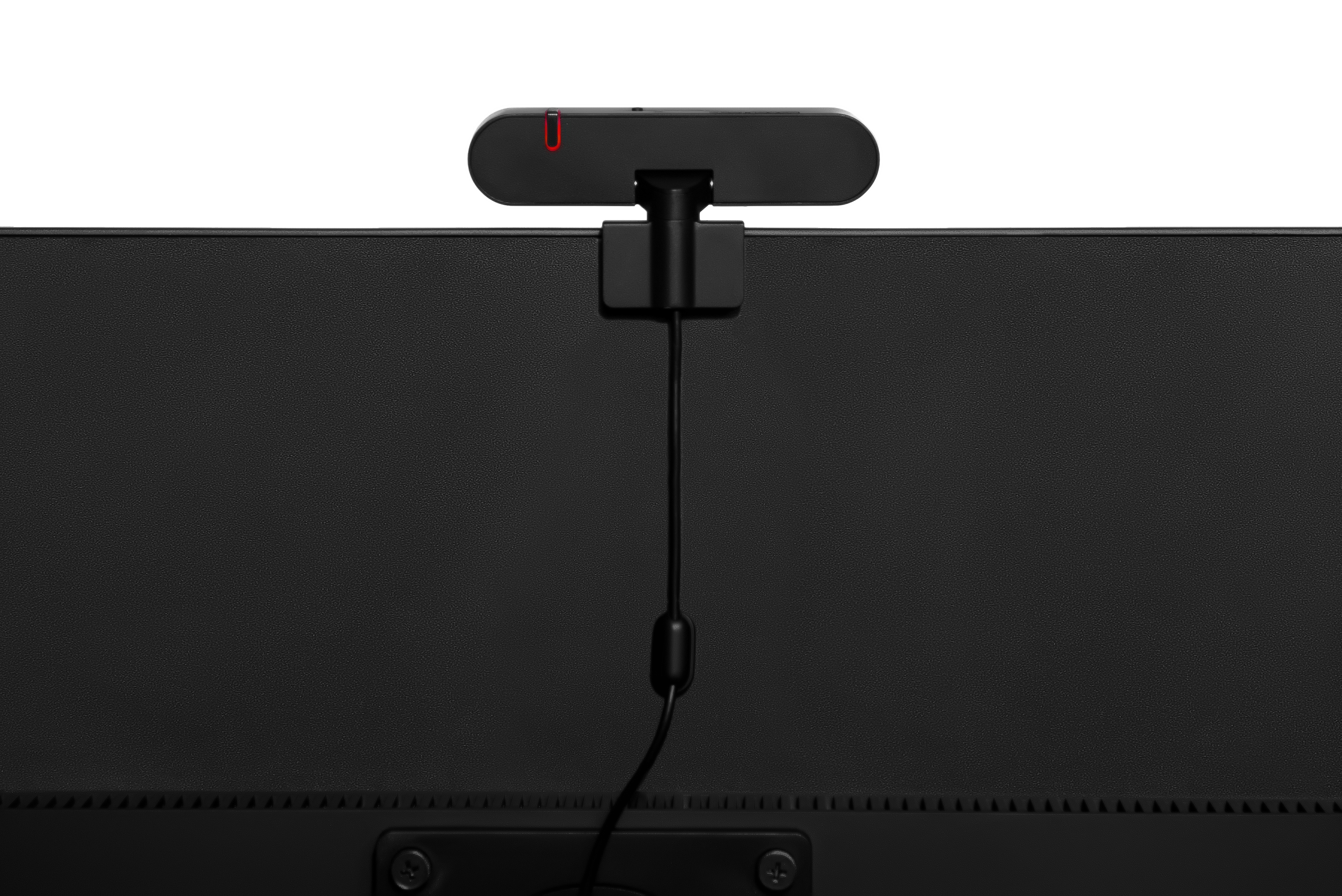 Lenovo LC50