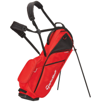TaylorMade 2022 Flextech Lite Golf Stand Bag | £60 off at Scottsdale Golf