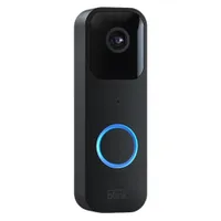Blink Video Doorbell
