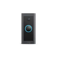 Ring Video Doorbell (Wired): £64.99  £34.99 at Argos