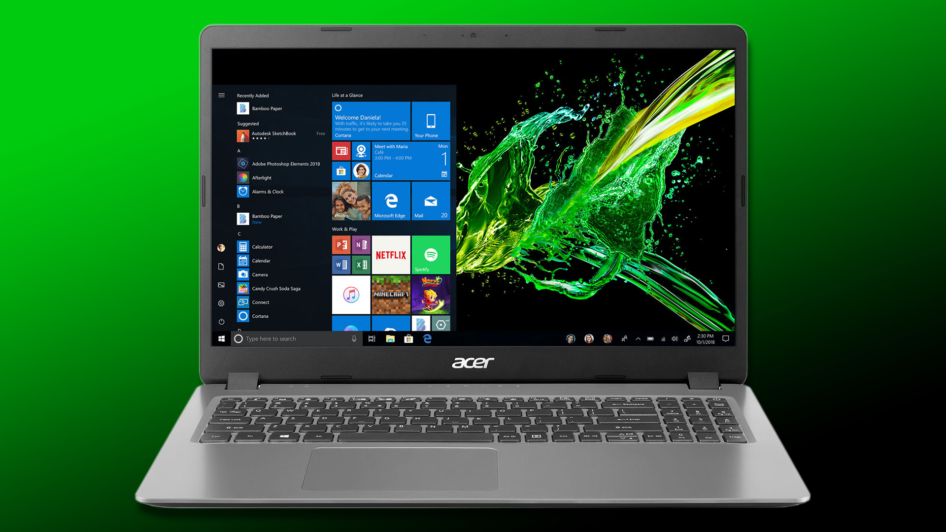 Acer 003. Acer Aspire 3. Acer Aspire 2018. Acer Aspire 3 новый. Aspire 3 15.