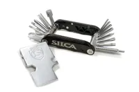 Silca Italian Army Knife Venti Edition
