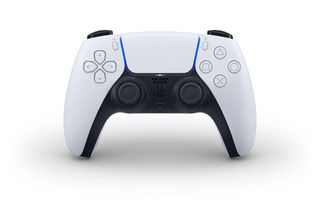 playstation 4 controller drift