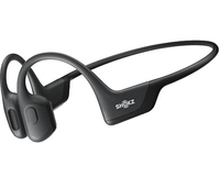 Shokz OpenRun Pro Headphones: Save 31% at Amazon$179.95