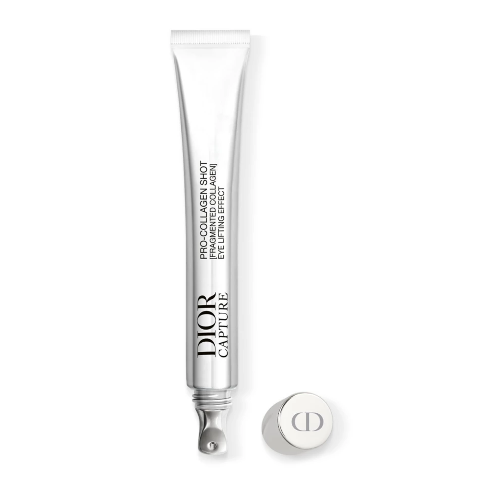 Dior Capture Pro-Collagen Shot 15ml