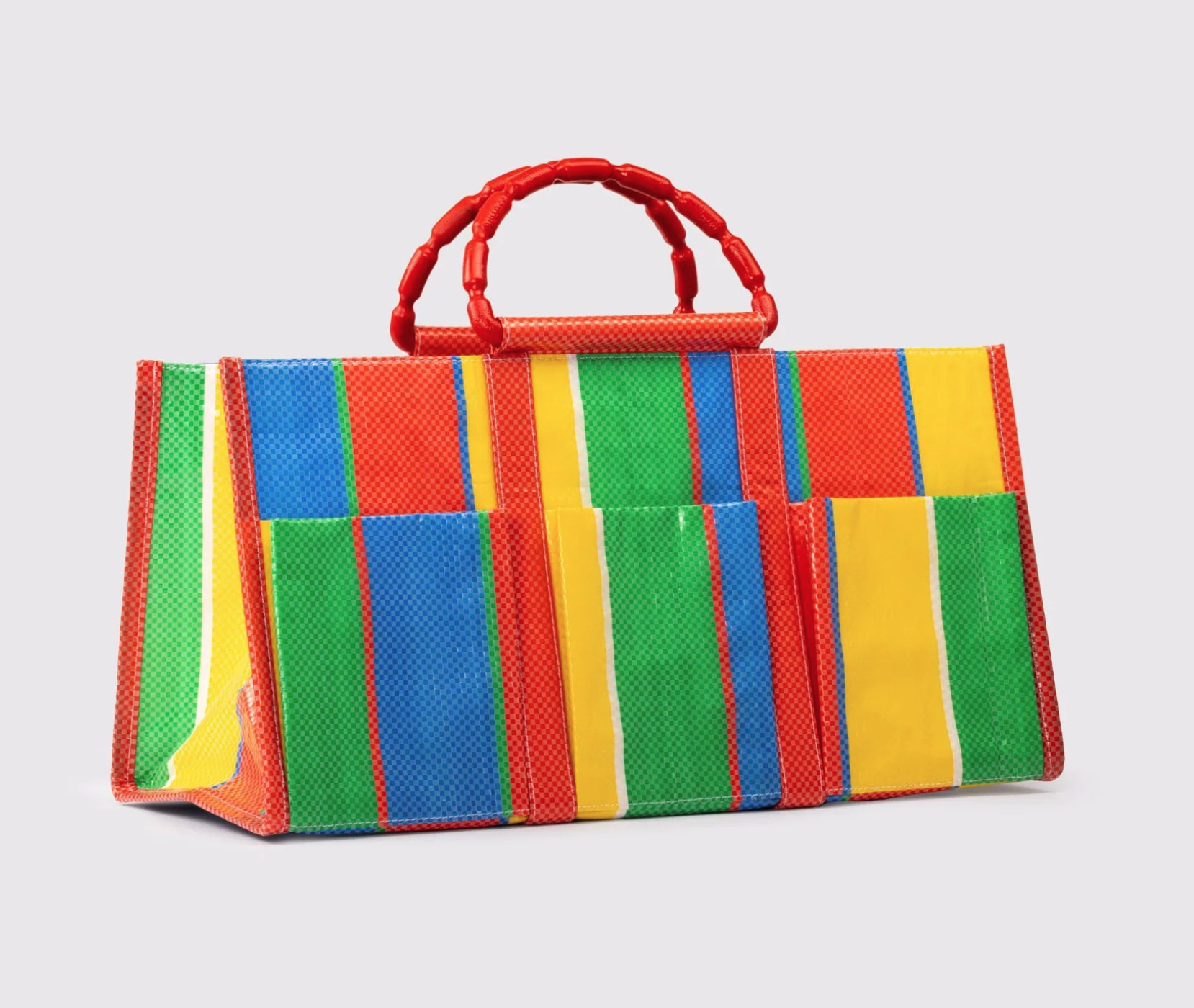 bag from R Finds