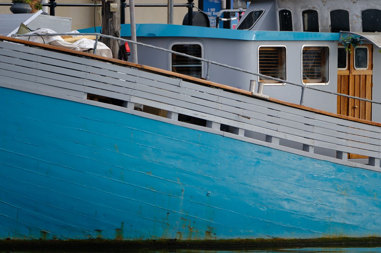 Fujifilm XF 500mm F5.6 R LM OIS WR