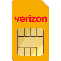 Verizon Prepaid: Unlimited plan for $65-50/month
Intro price:&nbsp;After 4-mo:&nbsp;After 10-mo: