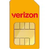 Verizon prepaid 15GB plan: $35 per monthIntro price: After 4-moAfter 10-mo:
