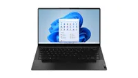 Lenovo IdeaPad Slim 9i | $1,760 $850 at Microsoft