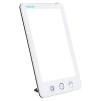 Verilux HappyLight Touch Plus Light Therapy Lamp Verilux HappyLight Touch Plus Light Therapy Lamp