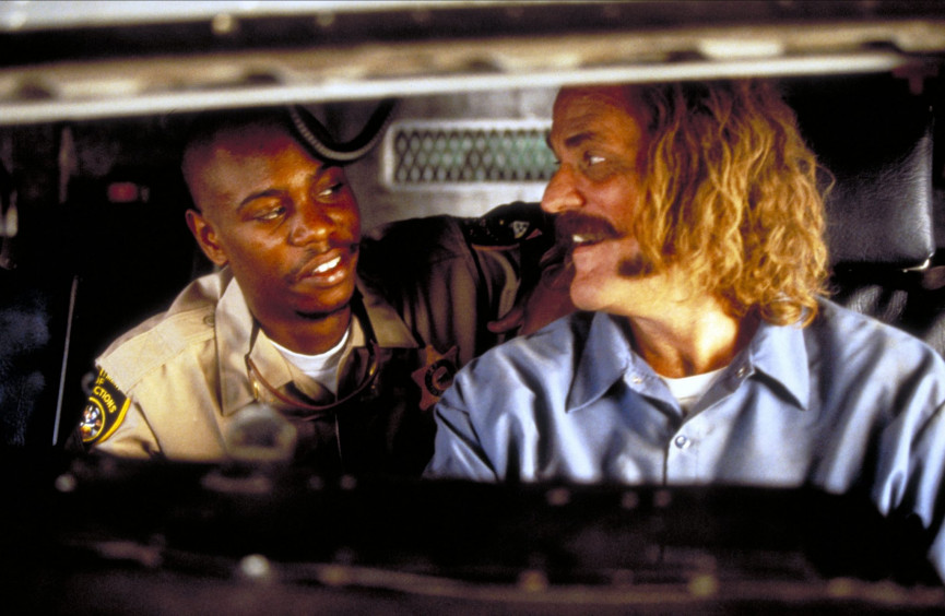 10-characters-you-always-see-in-prison-movies-2-1556675803-pJuK-column-width-inline