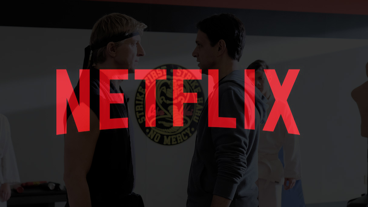 Netflix's new most-watched show could become its most popular