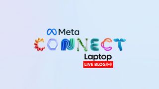 The latest news and updates on everything coming out of Meta Connect 2023!