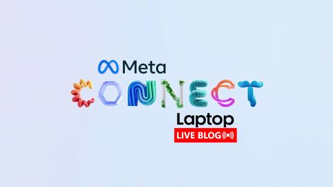 Meta Connect 2023 Live Blog