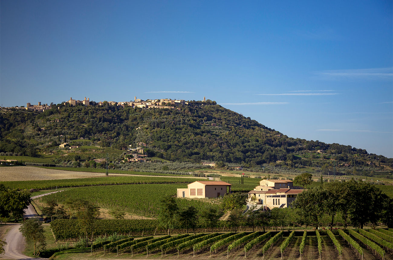 Ridolfi-Montalcino0C1C9861.jpg