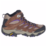 Merrell Moab 3 women's hiking boots:$129.95 $90.96 at BackcountrySave $39