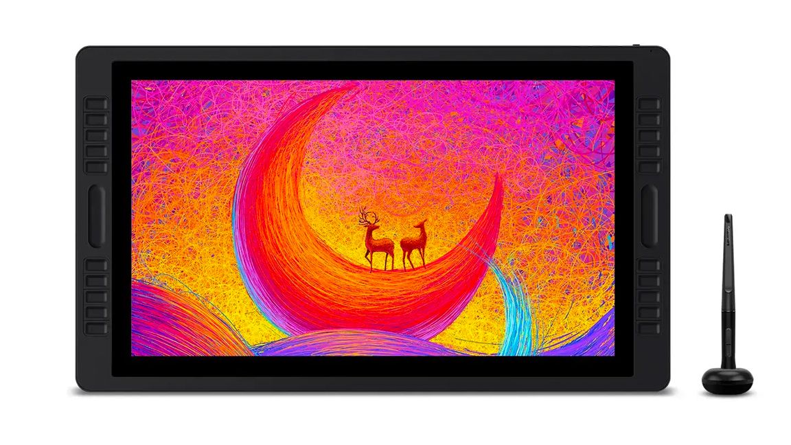 The best tablets with a stylus pen for drawing and writing Creative Bloq