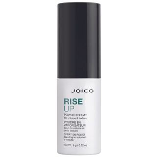 Joico Riseup Spray Volumizing & Texturizing Powder