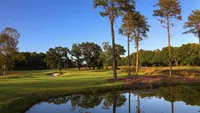 LIPHOOK