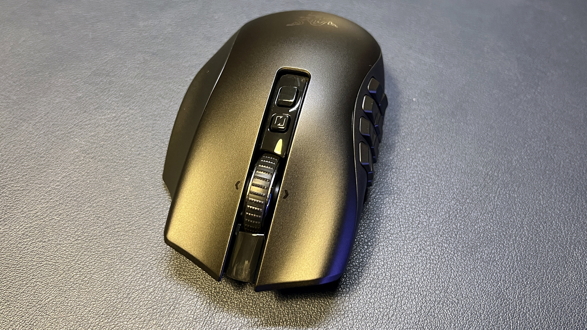 Peripherals I Still Use