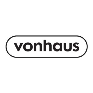 VonHaus discount codes