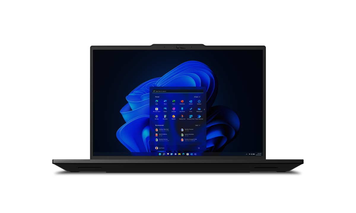 Lenovo